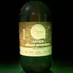 Chopp prosa(cópia)