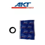 RETENEDOR TELESCOPICO AKT 125 SL