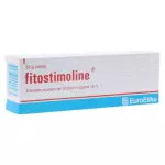 FITOSTIMOLINE CREMA 32 GRAMOS