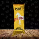 Gelo White Horse Abacaxi