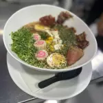 NARUTO RAMEN