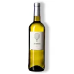 Le Ballon Sauvignons 2021