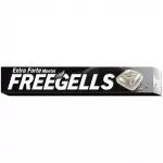 Freegells Extra Forte 27,9G