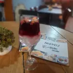 Clericot
