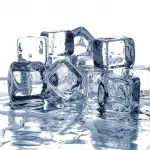 HIELO