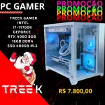 PC PROMOÇÃO