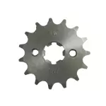 PIÑON DELANTERO DR150 15T TW POWER