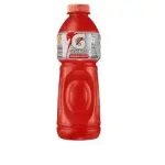 Gatorade Morango Maracuja 500ml
