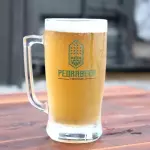 Pilsen