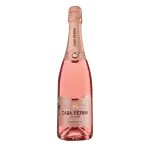 CASA PERINI BRUT ROSÉ 750ML