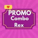 PROMO REX