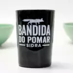 Cidra