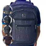 MOCHILA KIMTINO PREMIUM 6604