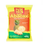 Abacaxi