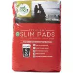 80x60 6un Slim Pads