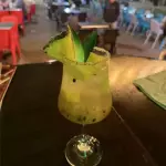 piña maracuya