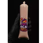 Amendoim/Peanut
