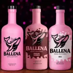 BALLENA