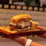 Choripan