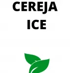 Cereja Ice