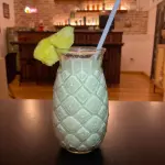 Piña Colada