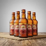 Brahma Litrinho