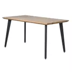 Mesa Ashley 180x90