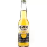 Corona Extra (330ml)