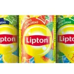 Ice Tea
