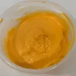 CHEDDAR
