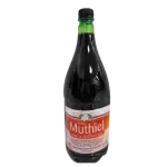 Muthiel Vinho Tinto Seco 1,45L