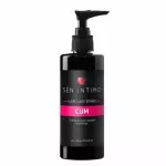 CUM - LUBRICANTE INTIMO - MARCA SEN