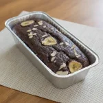 BANANA E CACAU (M)