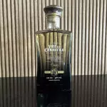 VALE DA CANASTRA PINCK BLACK 750ML