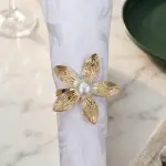 ANILLO SERVILLETERO 50442-20
