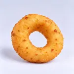 Cuñape Frito