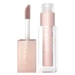 Maybelline Lifter Gloss