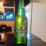 Heineken x 1L