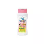 Champú trompy 250ml