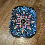 Bandeja Saduh Mandala