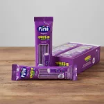Fini Tubes Uva