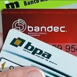 Sistema de pago