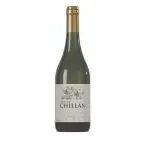 Vinho Chillán Branco 750ml