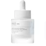 Matrixyl 10 Boosting Ampoule