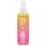 Body Splash Best Interdit Charmelle