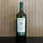 VINHO DEL REI BRANCO SECO NIAGARA