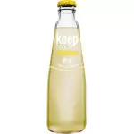 KEEP COOLER PIÑA COLADA 275ML