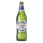 Peroni 660ml