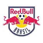 RED BULL 250ml