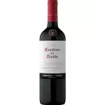 Vinho Pata Negra Oro